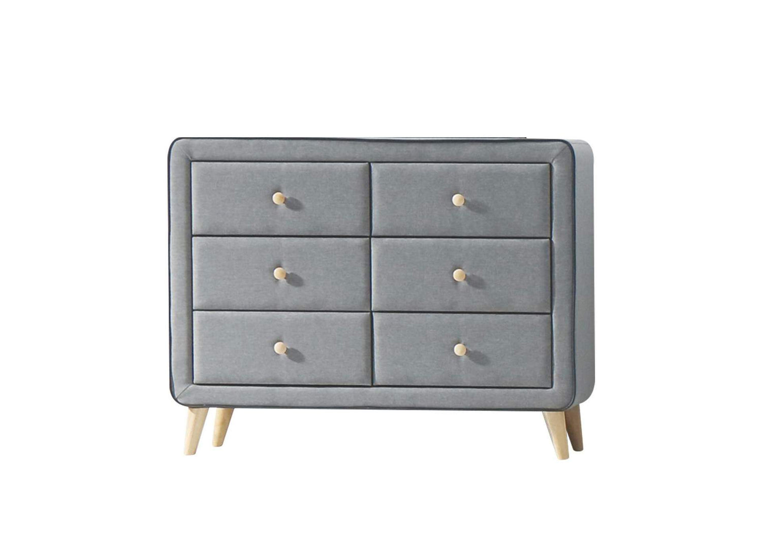 24525 Valda Dresser