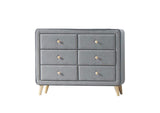 24525 Valda Dresser