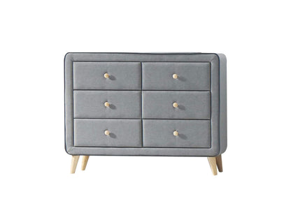 24525 Valda Dresser