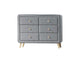 24525 Valda Dresser