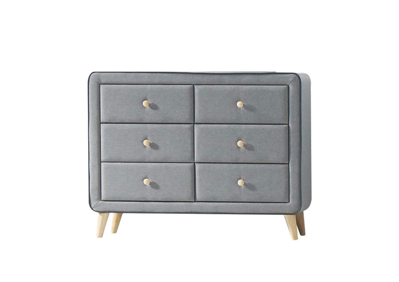 24525 Valda Dresser