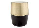 TOV-OC18133 Jadran Stool