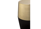 TOV-OC18133 Jadran Stool