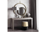 TOV-OC18133 Jadran Stool