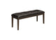 2456-13 Decatur Bench