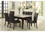 2456S Decatur Side Chair