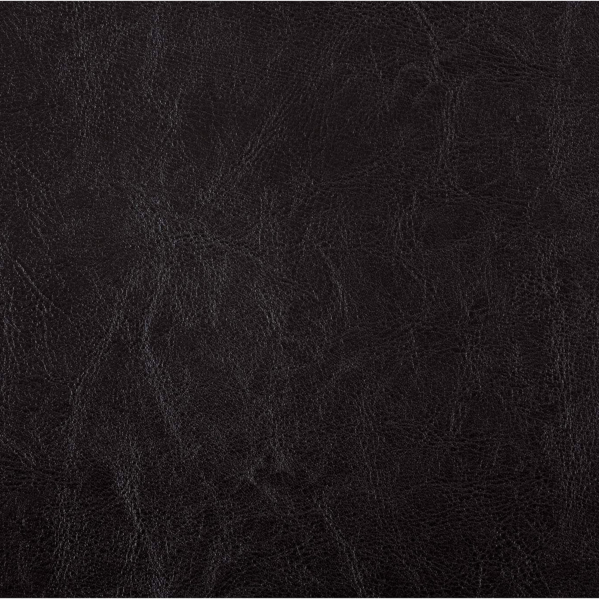 5070-64 Cristo Dining Table, Marble Top