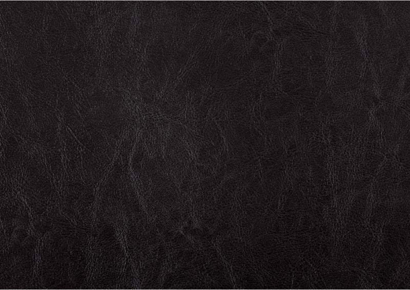 5070-64 Cristo Dining Table, Marble Top