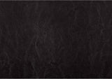 5070-13 Cristo 49” Bench