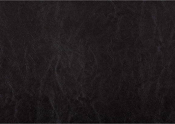 5070-13 Cristo 49” Bench