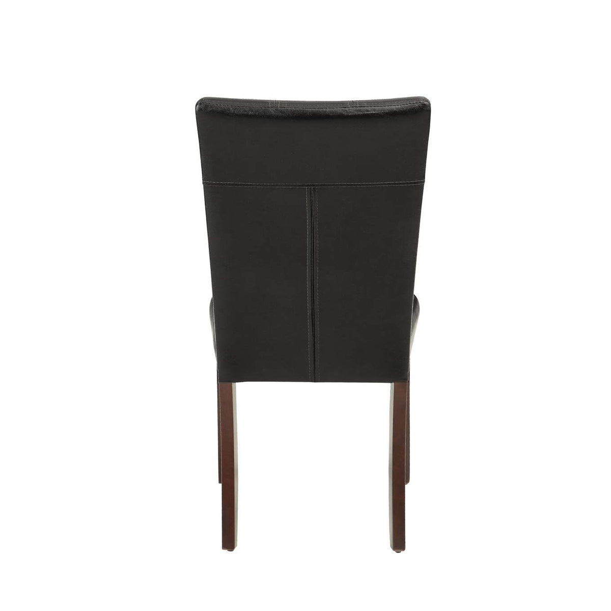 2456S Decatur Side Chair