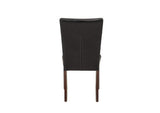 2456S Decatur Side Chair