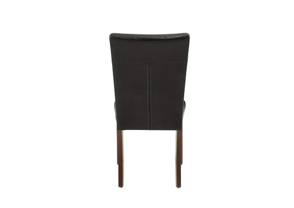 2456S Decatur Side Chair