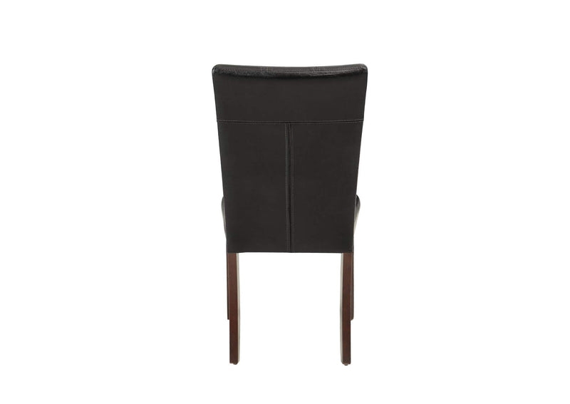 2456S Decatur Side Chair