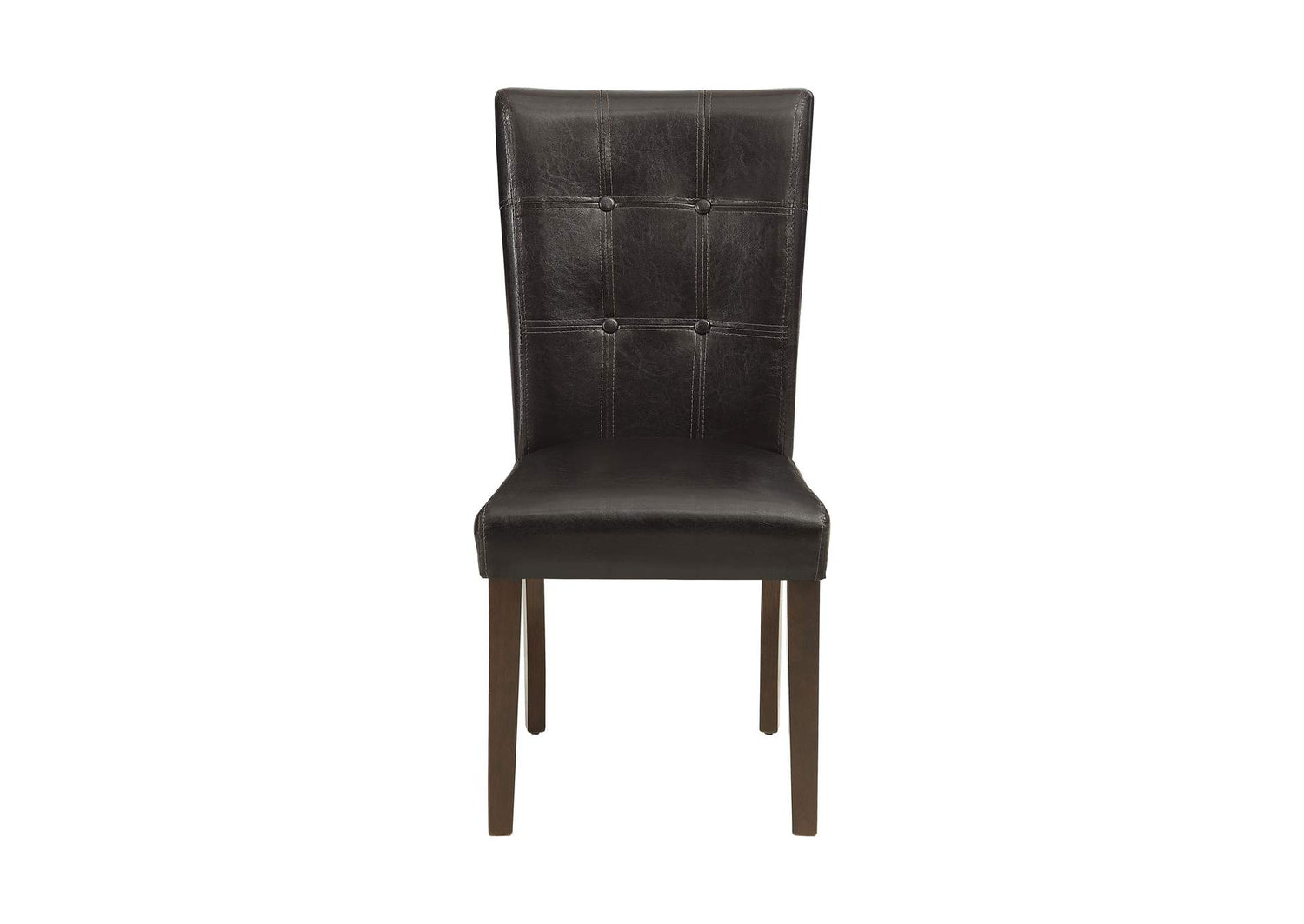 2456S Decatur Side Chair
