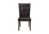 2456S Decatur Side Chair