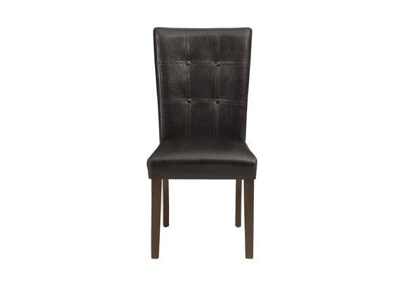 2456S Decatur Side Chair