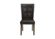 2456S Decatur Side Chair