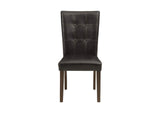 Decatur Side Chair