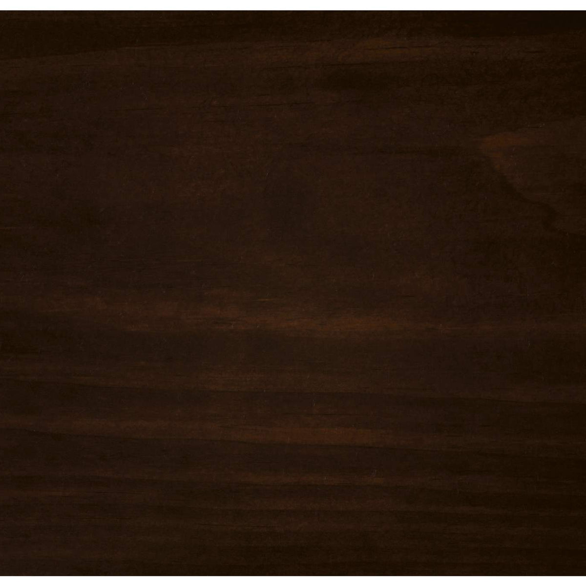 2456-64 Decatur Dining Table, Marble Top