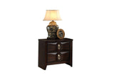 24573 Lancaster Nightstand