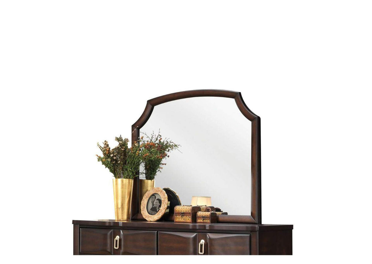 24574 Lancaster Mirror