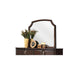 24574 Lancaster Mirror