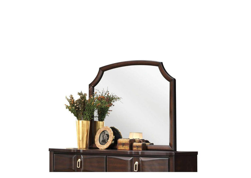 24574 Lancaster Mirror