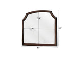 24574 Lancaster Mirror
