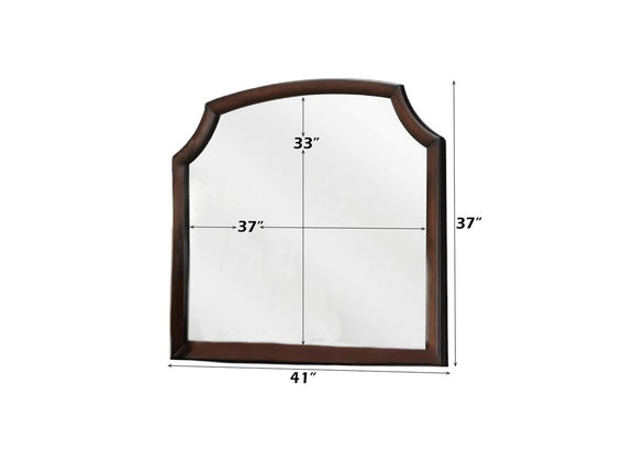 24574 Lancaster Mirror