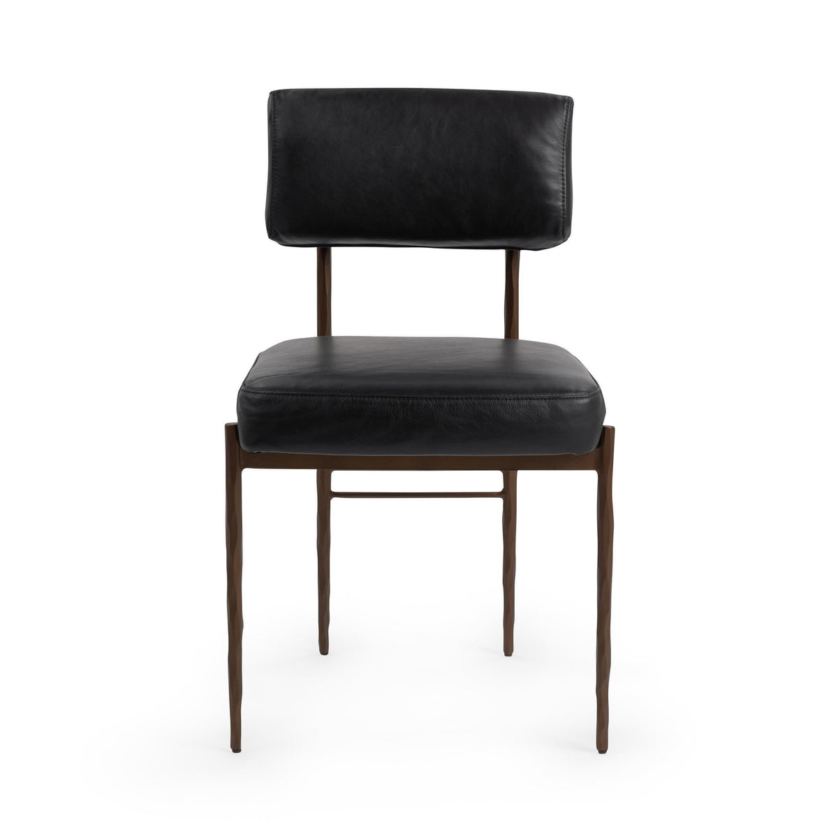 Kester - Dining Chair (Set of 2)