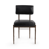 Kester - Dining Chair (Set of 2)