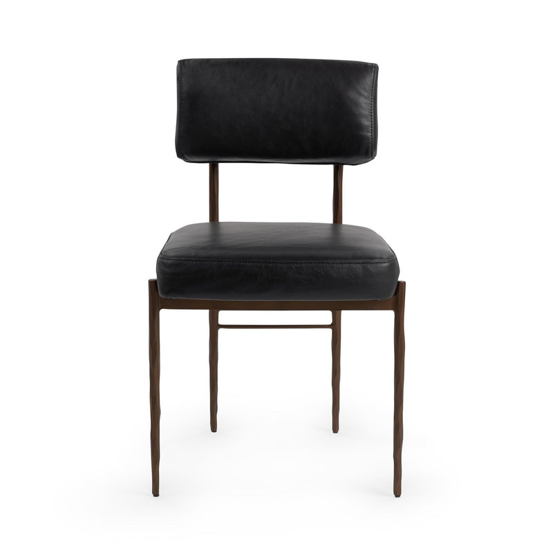 Kester - Dining Chair (Set of 2)