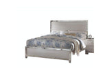 24837EK Voeville Ii Ek Bed