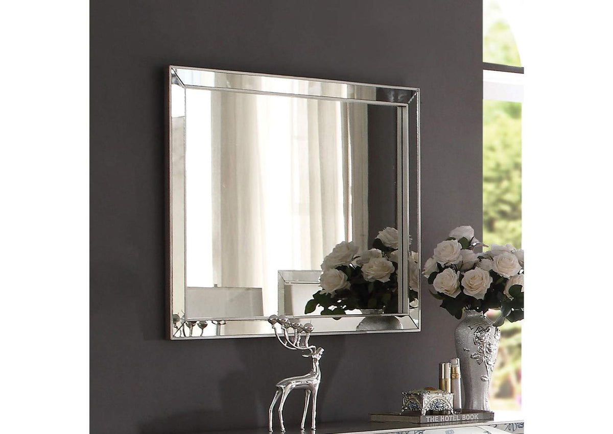 24844 Voeville Ii Mirror