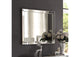 24844 Voeville Ii Mirror