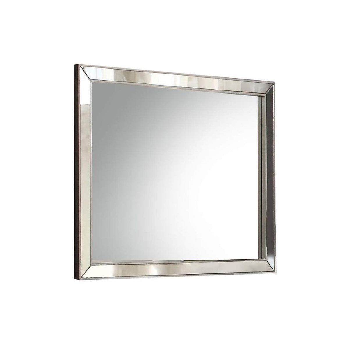 24844 Voeville Ii Mirror