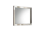 24844 Voeville Ii Mirror
