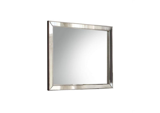 24844 Voeville Ii Mirror