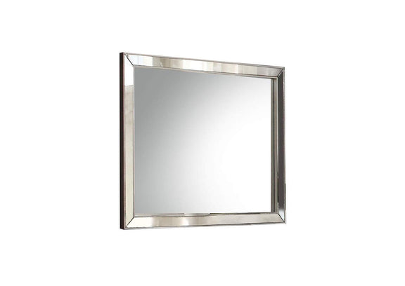 24844 Voeville Ii Mirror