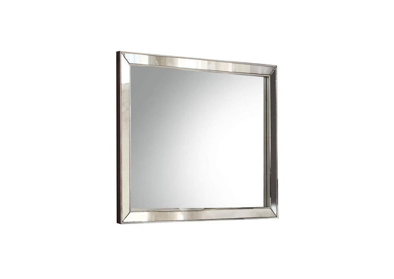24844 Voeville Ii Mirror
