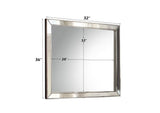 24844 Voeville Ii Mirror