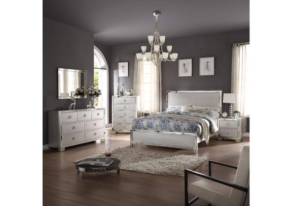 24844 Voeville Ii Mirror