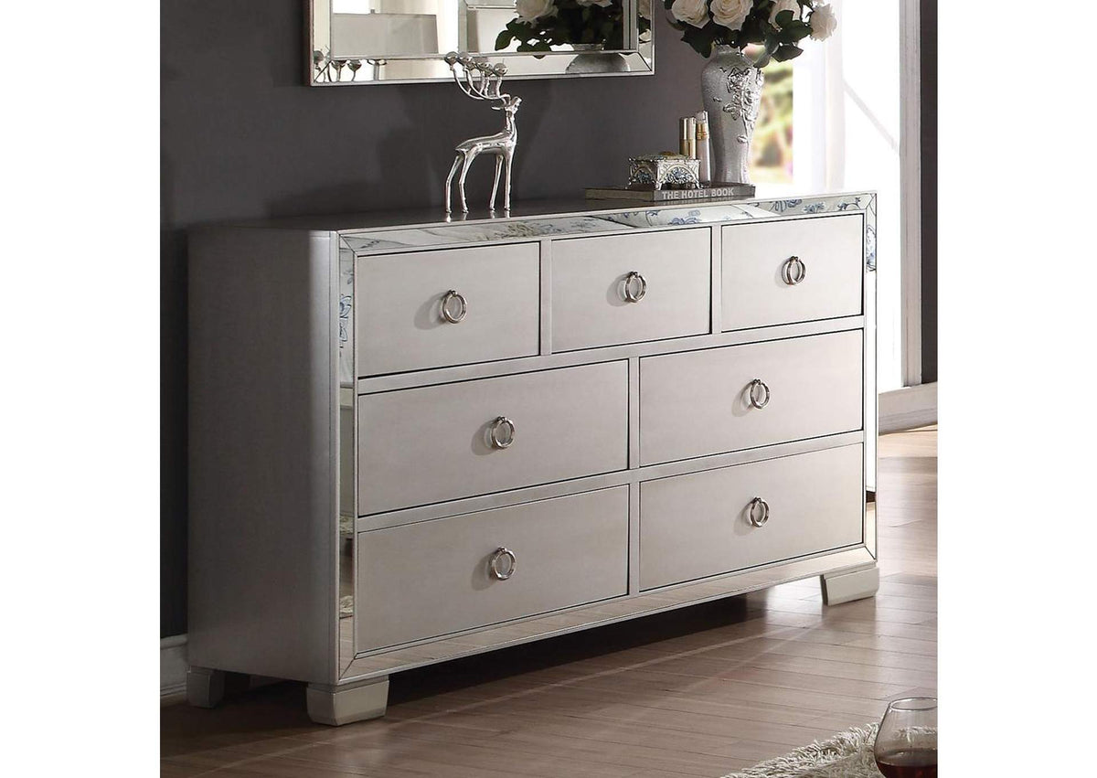 24845 Voeville Ii Dresser