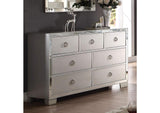24845 Voeville Ii Dresser