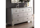 24845 Voeville Ii Dresser