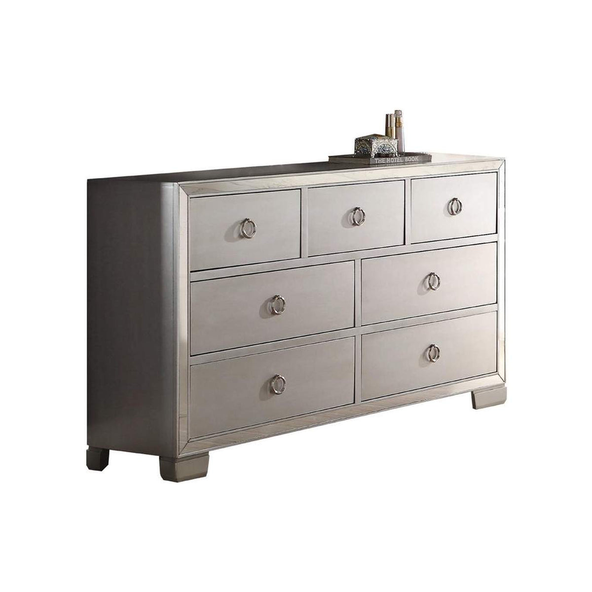 24845 Voeville Ii Dresser
