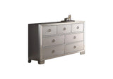 24845 Voeville Ii Dresser
