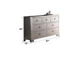 24845 Voeville Ii Dresser