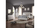 24845 Voeville Ii Dresser